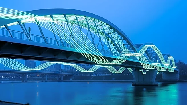 BridgeWise Partners with X to Provide Real-Time Social Sentiment Analysis