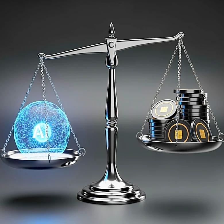 Financial Stability Board Warns of Risks in Private Credit Industry Amid AI Boom