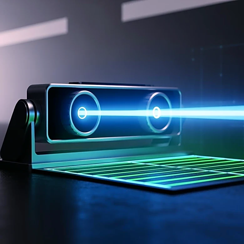 Northrop Grumman Secures US Army Contract for Advanced Threat Detection