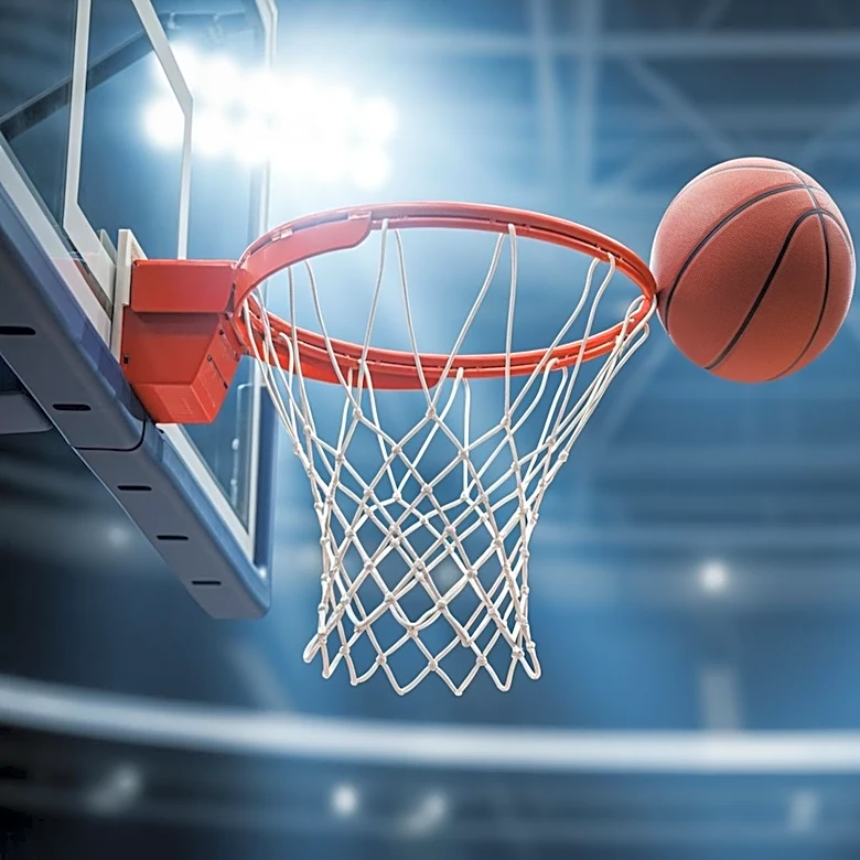 Timberwolves Question Goaltending Calls in Game Against Spurs