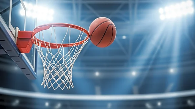 Timberwolves Question Goaltending Calls in Game Against Spurs