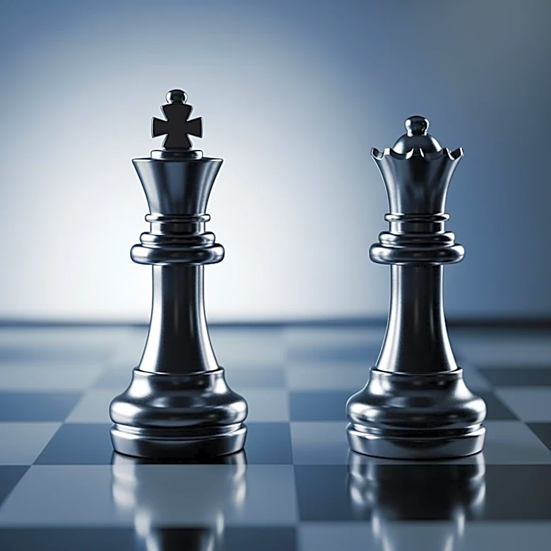 Israeli Group Proposes $4.5 Billion Acquisition of ZIM, Challenging Existing Merger