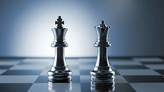 Israeli Group Proposes $4.5 Billion Acquisition of ZIM, Challenging Existing Merger