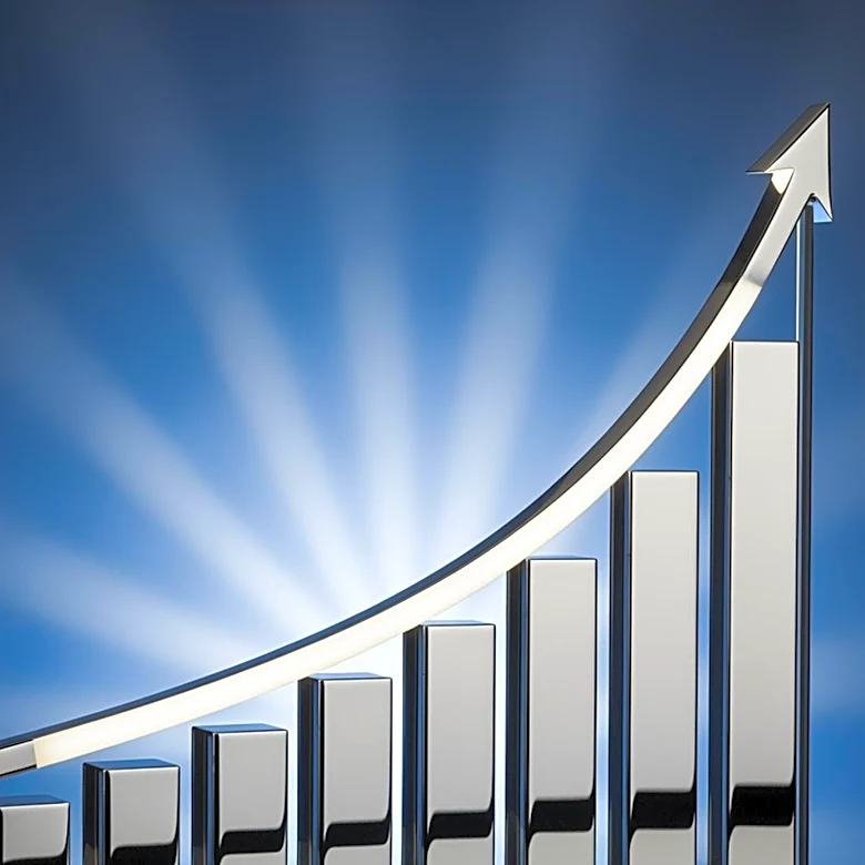 AIIC Group Achieves Record Revenues and Profits with 27% Increase