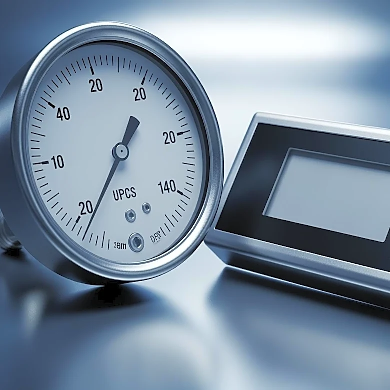 Ametek Acquires Indicor's Instrumentation Businesses for $5 Billion