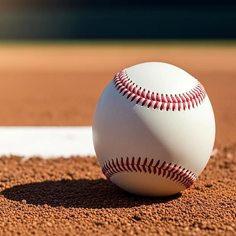 Astros' Hayden Wesneski Progresses in Rehab with Bullpen Sessions