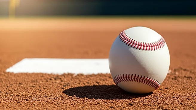 Astros' Hayden Wesneski Progresses in Rehab with Bullpen Sessions