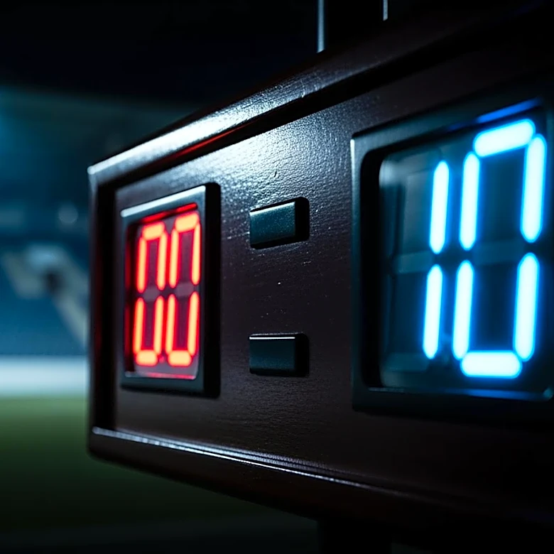 Philadelphia Teams Face Setbacks in Playoff Openers