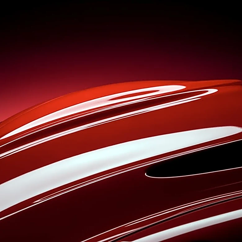 Ferrari Reports Strong Q1 2026 Results, Confirms 2026 Financial Outlook