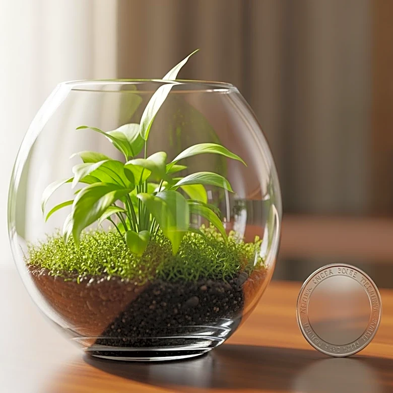 Scotts Miracle-Gro Announces Strategic Initiatives for Growth and Share Repurchase