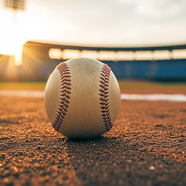 Tulane Baseball Falls to LSU in High-Scoring Game