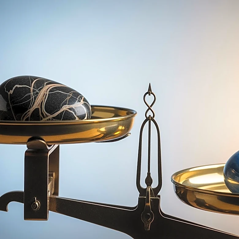 WTW Reports Specialty Insurance Rates Decline to 2020 Levels Amid Market Shifts