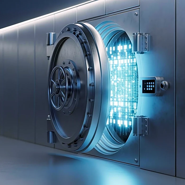 XBTO Introduces Digital Asset Allocator for Institutional Portfolios