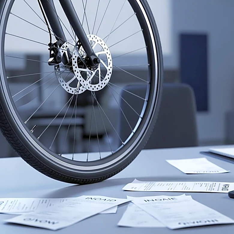 Colorado Business Faces Financial Strain Due to Delayed E-Bike Tax Credit Payments