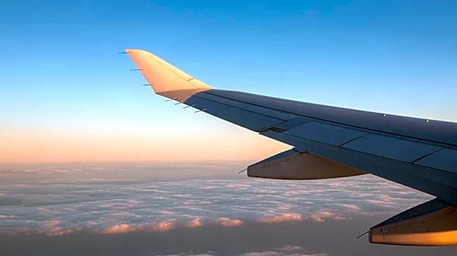 JetBlue and Southwest Lead in Customer Satisfaction Amid Rising Airfare Costs