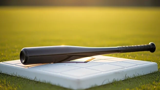 White Sox Rookie Munetaka Murakami Breaks Record with Home Run Streak
