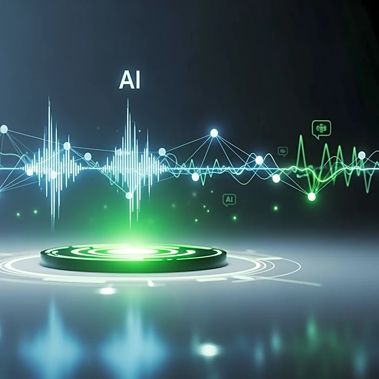 Assort Health Introduces AI Agent to Enhance Patient Outreach and Efficiency
