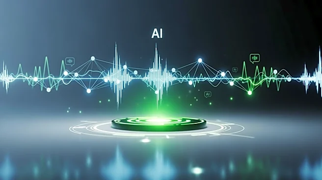 Assort Health Introduces AI Agent to Enhance Patient Outreach and Efficiency