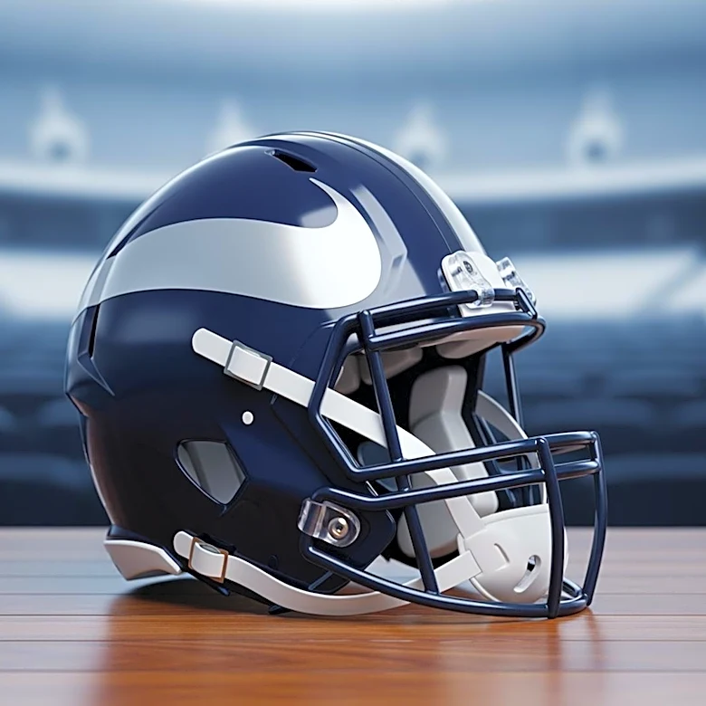 Dallas Cowboys Show Interest in Former Eagles Cornerback Adoree' Jackson