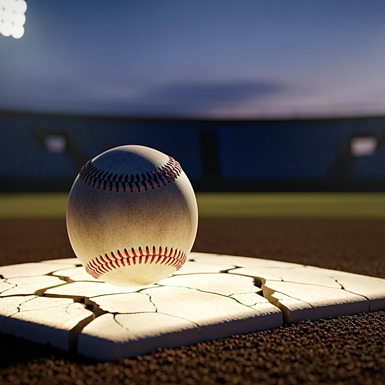 Cincinnati Reds Suffer Fifth Straight Loss in Extra Innings Against Cubs