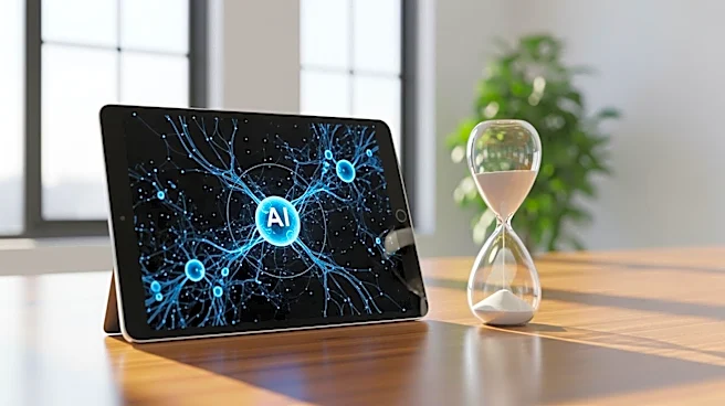 Marriott CHROs Discuss Key HR Challenges and AI Integration