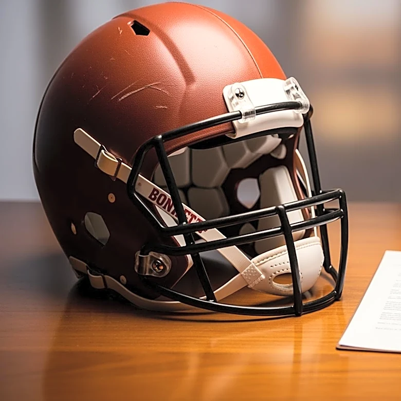 Denver Broncos Sign Linebacker Red Murdock to Four-Year Rookie Contract