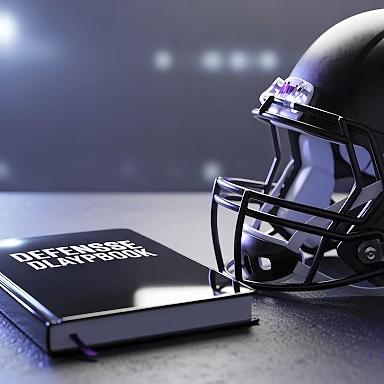 Rookie Chandler Rivers Emphasizes Versatility in Baltimore Ravens' Secondary