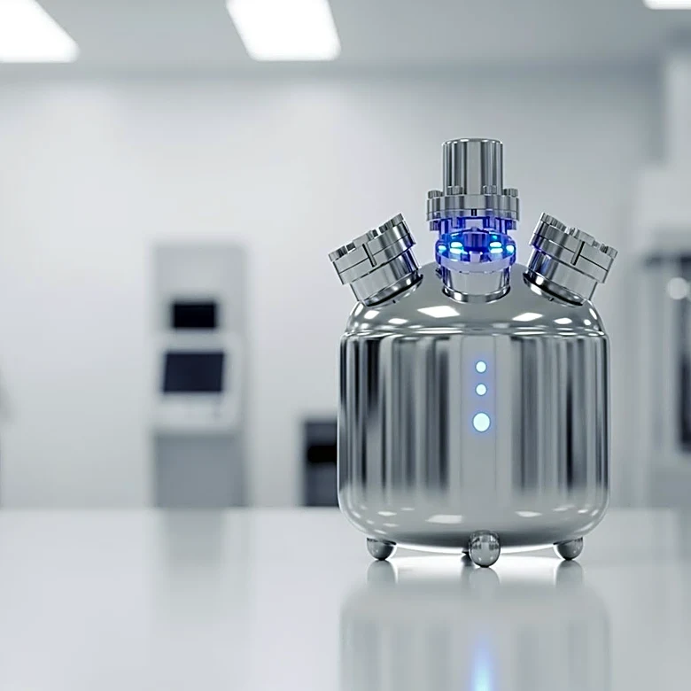 Novelty Nobility Expands AGC Biologics Partnership for Antibody Manufacturing