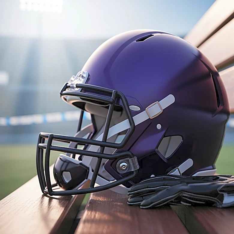 Minnesota Vikings Consider Signing Veteran Cornerback Rasul Douglas to Strengthen Secondary