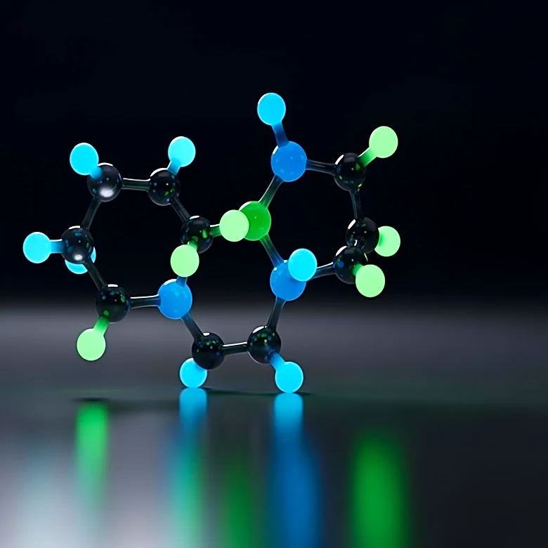 Madrigal Pharmaceuticals Expands siRNA Portfolio with $1B Arrowhead Deal