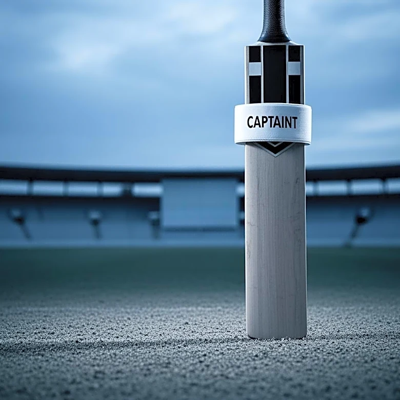 Sanjay Manjrekar Criticizes Rajasthan Royals' Decision to Appoint Riyan Parag as Captain
