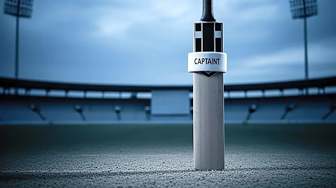 Sanjay Manjrekar Criticizes Rajasthan Royals' Decision to Appoint Riyan Parag as Captain