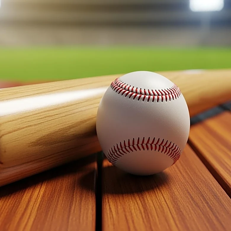 Yankees' Ryan McMahon and Jazz Chisholm Jr. Propel Team to Fifth Consecutive Victory