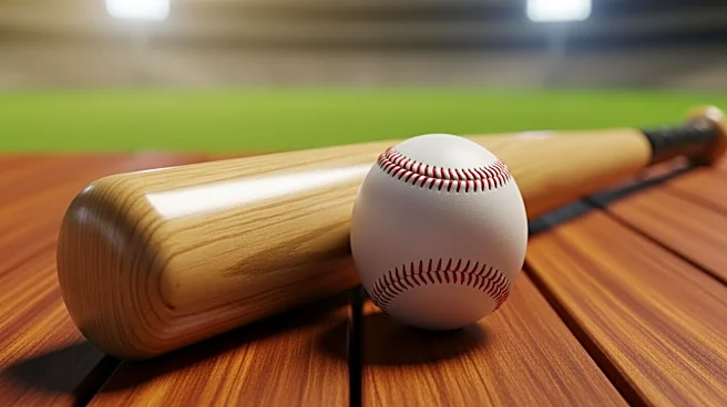 Yankees' Ryan McMahon and Jazz Chisholm Jr. Propel Team to Fifth Consecutive Victory