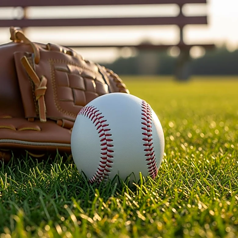 Rangers Promote Justin Foscue to Major League Roster Amid Injuries