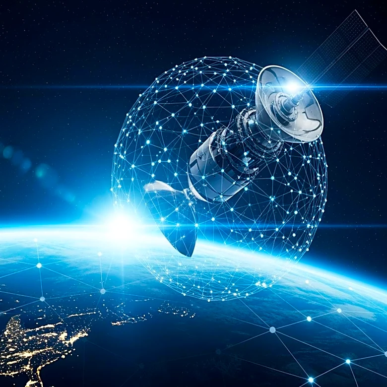 Jim Bridenstine Appointed CEO of Quantum Space, Aiming to Enhance U.S. Defense Capabilities