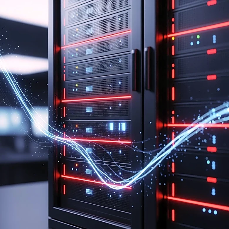 Malo Santo CEO Highlights AI's Role in Increasing Cybersecurity Risks