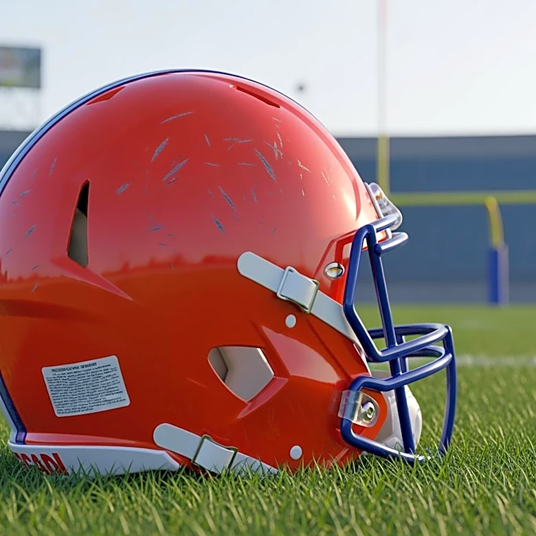 Florida Gators' Key Players Set to Return from Injuries for Crucial Series