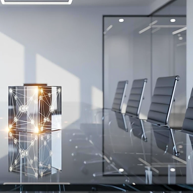 Insurance Industry Forms New Advisory Council to Enhance Data Standards