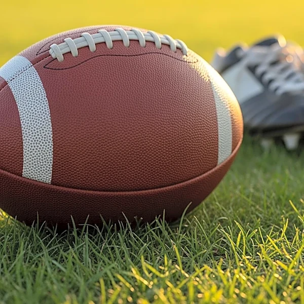 Texas Longhorns Recruit Noah Roberts Follows Path of Bijan Robinson