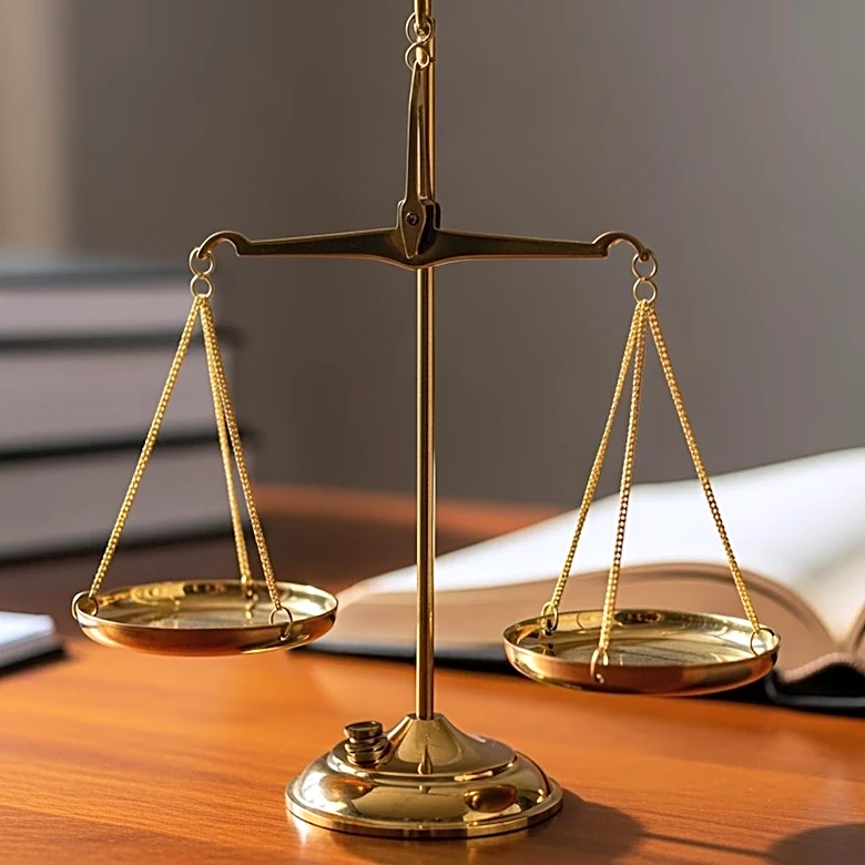 U.S. Customs to Begin Issuing Tariff Refunds Under IEEPA