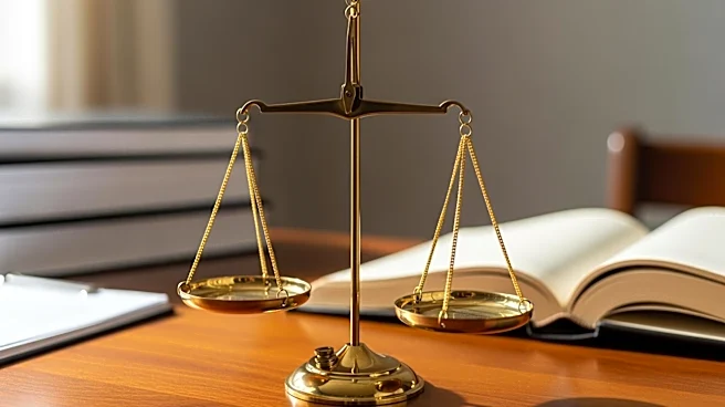 U.S. Customs to Begin Issuing Tariff Refunds Under IEEPA