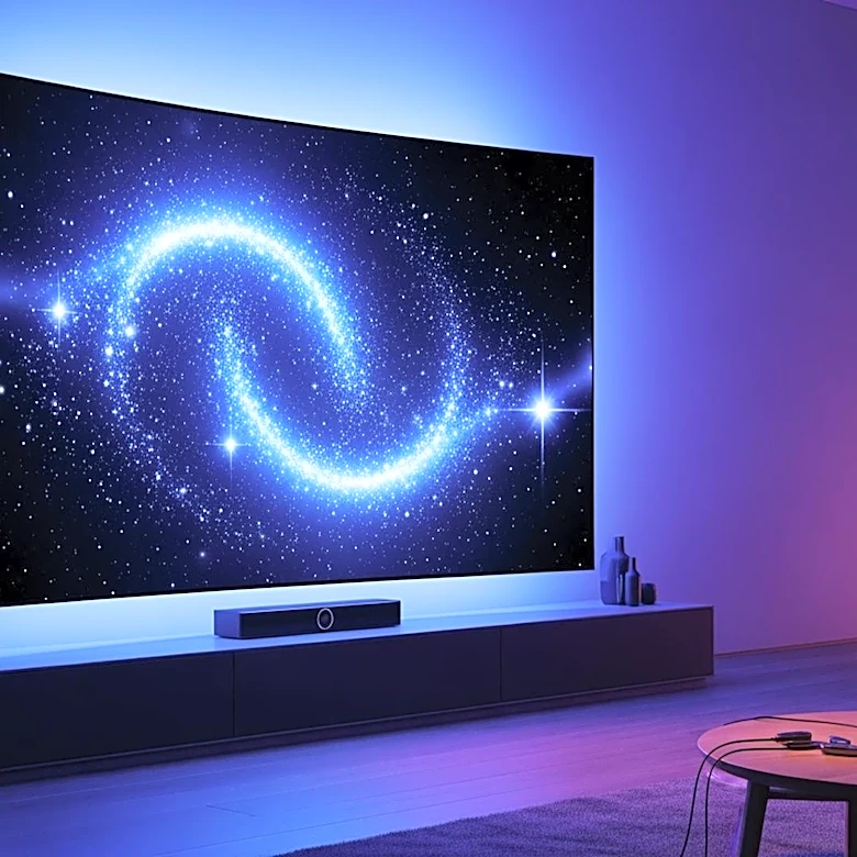 Cosm's Shared Reality Experience Transforms 'Harry Potter' Viewing in Los Angeles