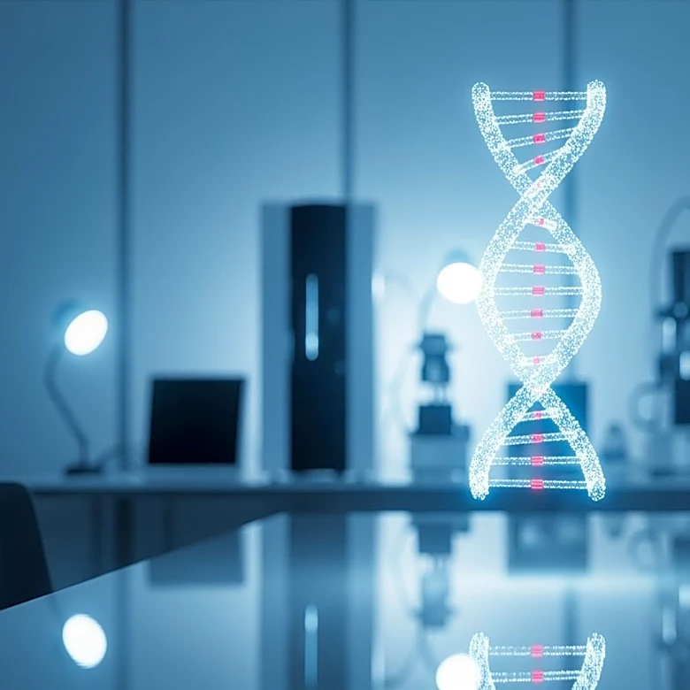4basebio Expands with New Innovation Hub in Cambridge to Meet Growing Demand for Synthetic DNA