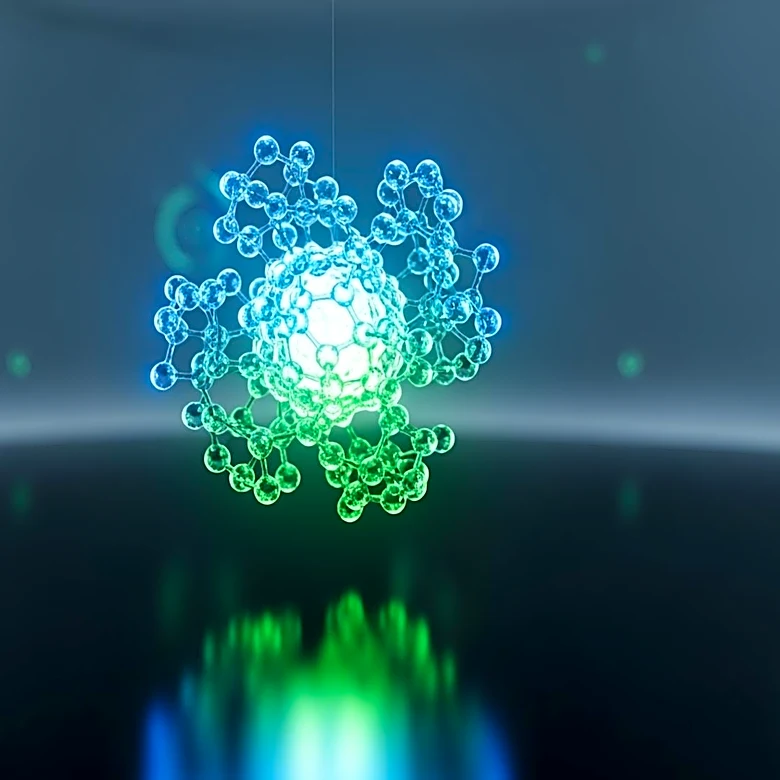 Signadori Bio Secures €11 Million to Advance Solid Tumor Immunotherapy Platform