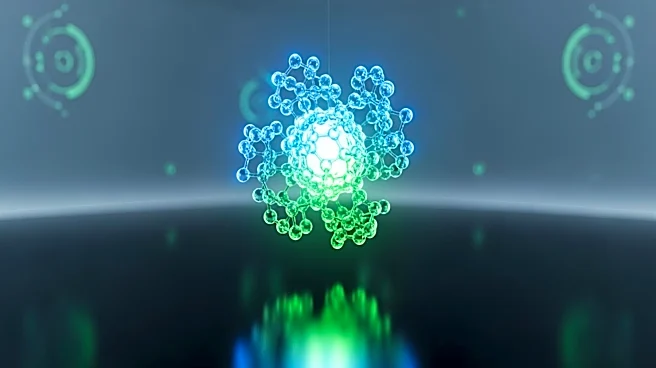 Signadori Bio Secures €11 Million to Advance Solid Tumor Immunotherapy Platform
