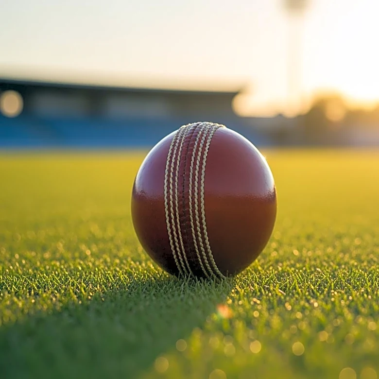 Mumbai Indians' Raghu Sharma Celebrates Maiden IPL Wicket After 15-Year Wait
