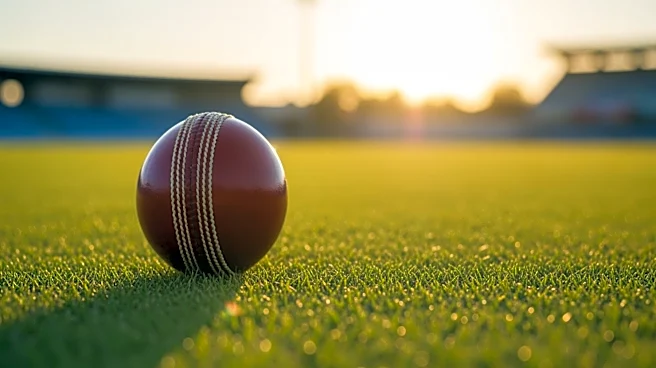 Mumbai Indians' Raghu Sharma Celebrates Maiden IPL Wicket After 15-Year Wait