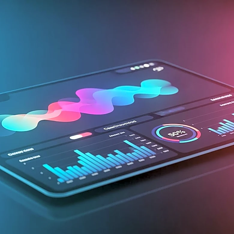 OpenAI Launches Self-Serve Ads Manager for ChatGPT, Expanding Advertising Capabilities