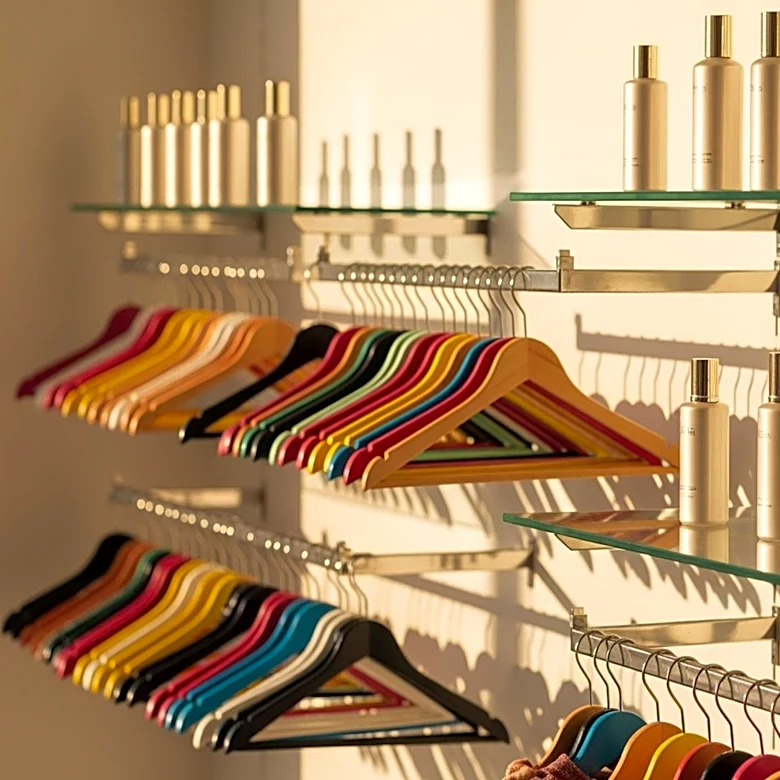 Summer Spending Surge: U.S. Consumers Prioritize Clothing and Beauty Amid Rising Budgets